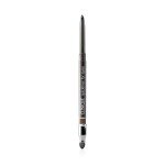 Clinique Quickliner For Eyes - Roast Coffee Shade
