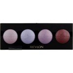 Revlon Illuminance Creme Eye Shadow - Wild Orchards