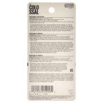 Maybelline Colossal Washable Mascara, Classic Black