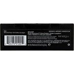 Revlon Illuminance Creme Eye Shadow - Wild Orchards