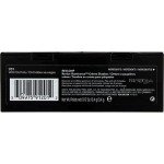 Revlon Illuminance Creme Eye Shadow - Wild Orchards