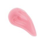 Neutrogena Glossy Lip Soother with SPF 20