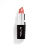 CoverGirl Continuous Color Lipstick - Bronzed Peach Trio