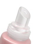 Neutrogena Glossy Lip Soother with SPF 20