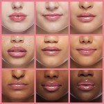 Neutrogena Glossy Lip Soother with SPF 20
