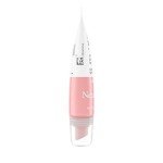 Neutrogena Glossy Lip Soother with SPF 20