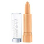 Maybelline Cover Stick Concealer, Medium Beige 0.16 oz