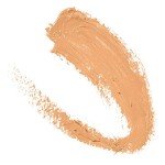 Maybelline Cover Stick Concealer, Medium Beige 0.16 oz