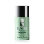 Clinique Redness Solutions Liquid Foundation SPF 15