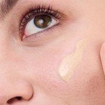 Clinique Redness Solutions Liquid Foundation SPF 15