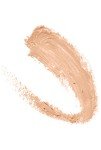 Maybelline Cover Stick Concealer, Medium Beige 0.16 oz