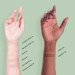 Neutrogena Acne-Concealing Pressed Powder, Soft Beige