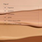 Clinique Redness Solutions Liquid Foundation SPF 15