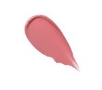 Lilybyred LUV BEAM Cheek Balm - Mood Rose