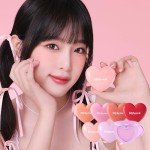 Lilybyred LUV BEAM Cheek Balm - Mood Rose