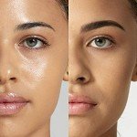 NYX Highlight & Contour Pro Palette with 8 Shades