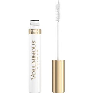 L'Oreal Voluminous Mascara Primer 300