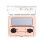 COVERGIRL Eye Enhancers Sterling Blue Eyeshadow Kit