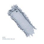 COVERGIRL Eye Enhancers Sterling Blue Eyeshadow Kit