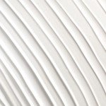 L'Oreal Voluminous Mascara Primer 300