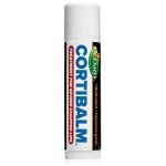 Dr. Dan's Healing Lip Balm for Chapped Lips