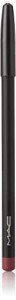 MAC Soar Lip Pencil - 5g