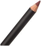 MAC Soar Lip Pencil - 5g