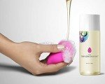 Lavender Beauty Blender Cleanser for Sponges & Brushes
