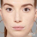 NYX HD Studio Photogenic Concealer Wand - Porcelain