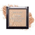 Wet n Wild MegaGlo Highlighting Powder - Warm Gold
