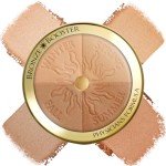 Physicians Formula Glow-Boosting Bronzer, Light/Medium