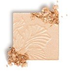 Wet n Wild MegaGlo Highlighting Powder - Warm Gold