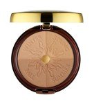 Physicians Formula Glow-Boosting Bronzer, Light/Medium