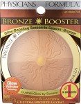 Physicians Formula Glow-Boosting Bronzer, Light/Medium