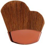 Physicians Formula Glow-Boosting Bronzer, Light/Medium