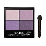 Revlon ColorStay Day to Night Eyeshadow Palette
