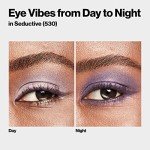 Revlon ColorStay Day to Night Eyeshadow Palette