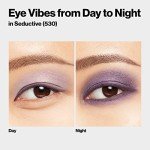Revlon ColorStay Day to Night Eyeshadow Palette