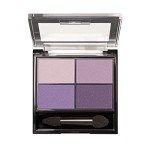 Revlon ColorStay Day to Night Eyeshadow Palette