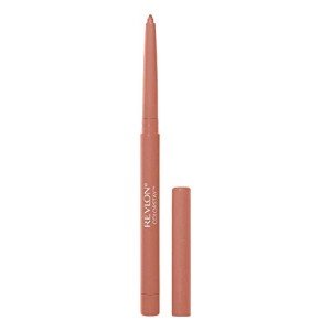 REVLON Colorstay Lip Liner with Sharpener - Natural
