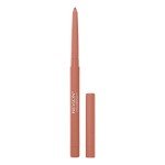 REVLON Colorstay Lip Liner with Sharpener - Natural