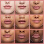 REVLON Colorstay Lip Liner with Sharpener - Natural