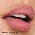 REVLON Colorstay Lip Liner with Sharpener - Natural