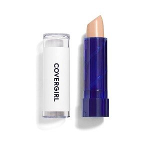 COVERGIRL Smoothers Concealer, Light, 0.14 oz