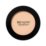 Revlon ColorStay Shine-Free Face Powder - Select Shade
