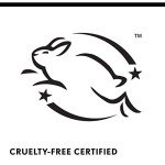 COVERGIRL Clean Liquid Foundation, Creamy Natural