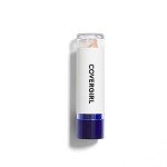 COVERGIRL Smoothers Concealer, Light, 0.14 oz