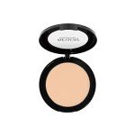 Revlon ColorStay Shine-Free Face Powder - Select Shade