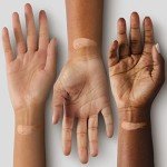 COVERGIRL Smoothers Concealer, Light, 0.14 oz