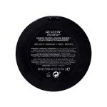 Revlon ColorStay Shine-Free Face Powder - Select Shade